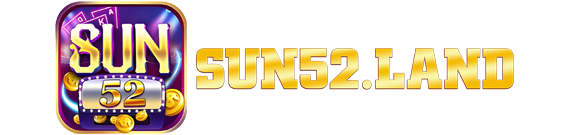 sun52